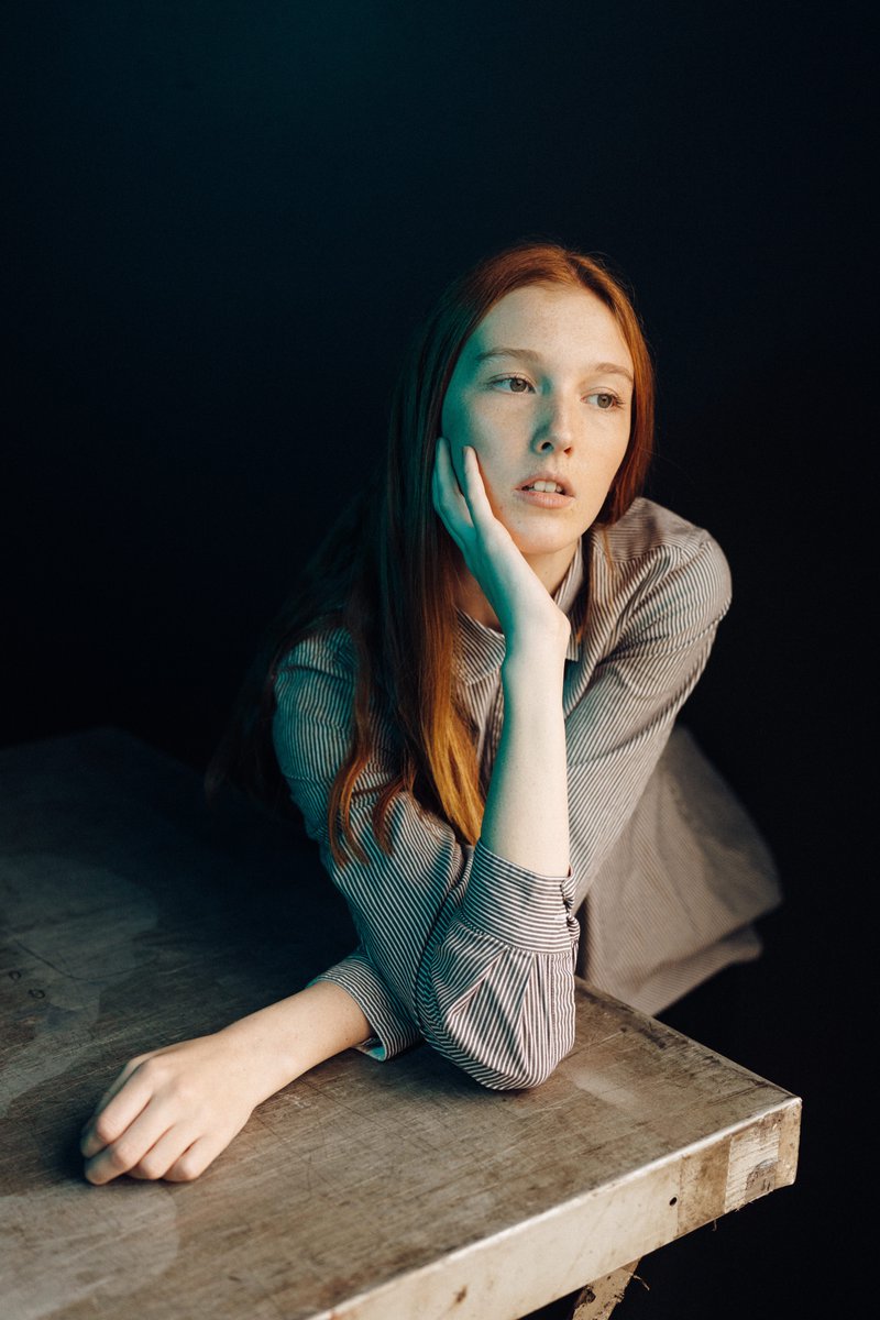 Wallflower Mgmt tweet media