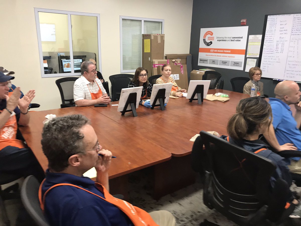 Tom Foust tweet media