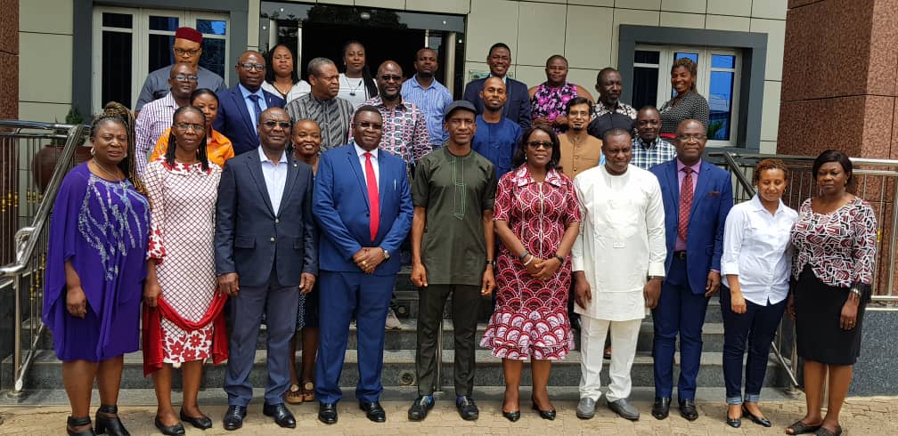 GreatTEAMEnugu tweet media