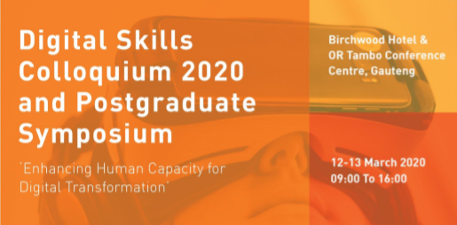 UMP CoLab (@umpcolab) on Twitter photo #4irdigitalskills #datasciencehack <a href="/unisa/">Unisa</a> <a href="/NEMISA_/">NEMISA</a>  @Birchwoodhotel #4irdigitalskills #datasciencehack <a href="/unisa/">Unisa</a> <a href="/NEMISA_/">NEMISA</a>  @Birchwoodhotel