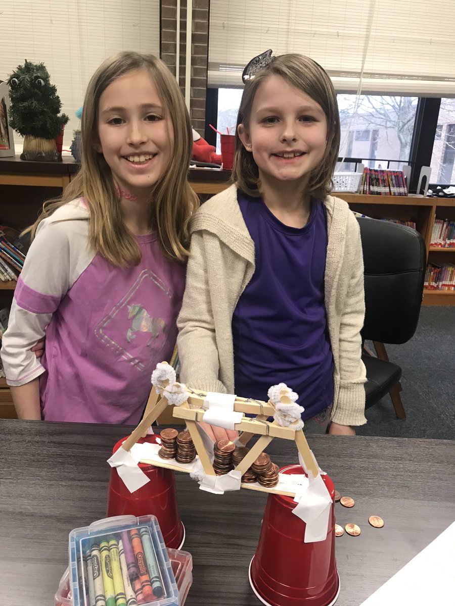 Haine CIRC tweet media