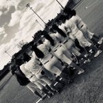 Photo by Chavez Softball (@CHSLadyLobos)