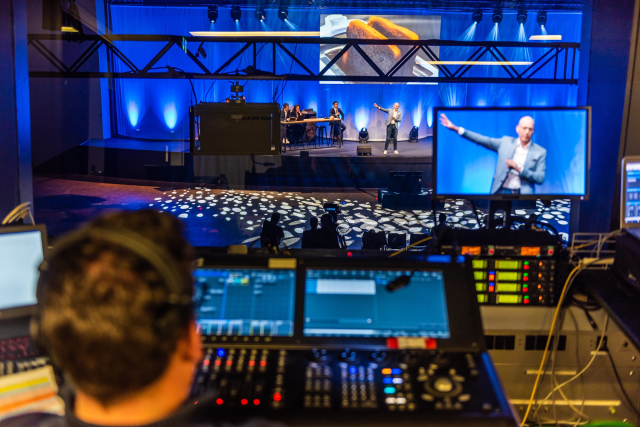 huecl's tweet photo. The first day of our virtual #SAPNowBasel comes to a successful end. We hope you have been inspired. Tomorrow we will continue from 10 am with an exciting program. https://t.co/TSIJArvt0X https://t.co/gLRL9NRq4i