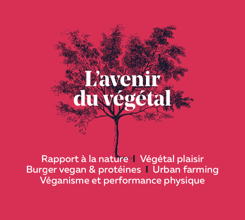 ProteinesXTC's tweet photo. 2019 a été l’avènement du végétal et du burger #vegan. Entre le développement de l’agriculture urbaine, la recherche sur les substituts de viandes, de poisson et de produits laitiers, la tendance #veggie n’est pas prête de s’essouffler ! #GameChanger #Veganuary #FoodVision #LT https://t.co/aOb9TPSTwk