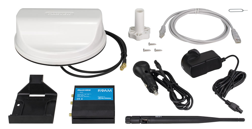 Caravan Magazine tweet media