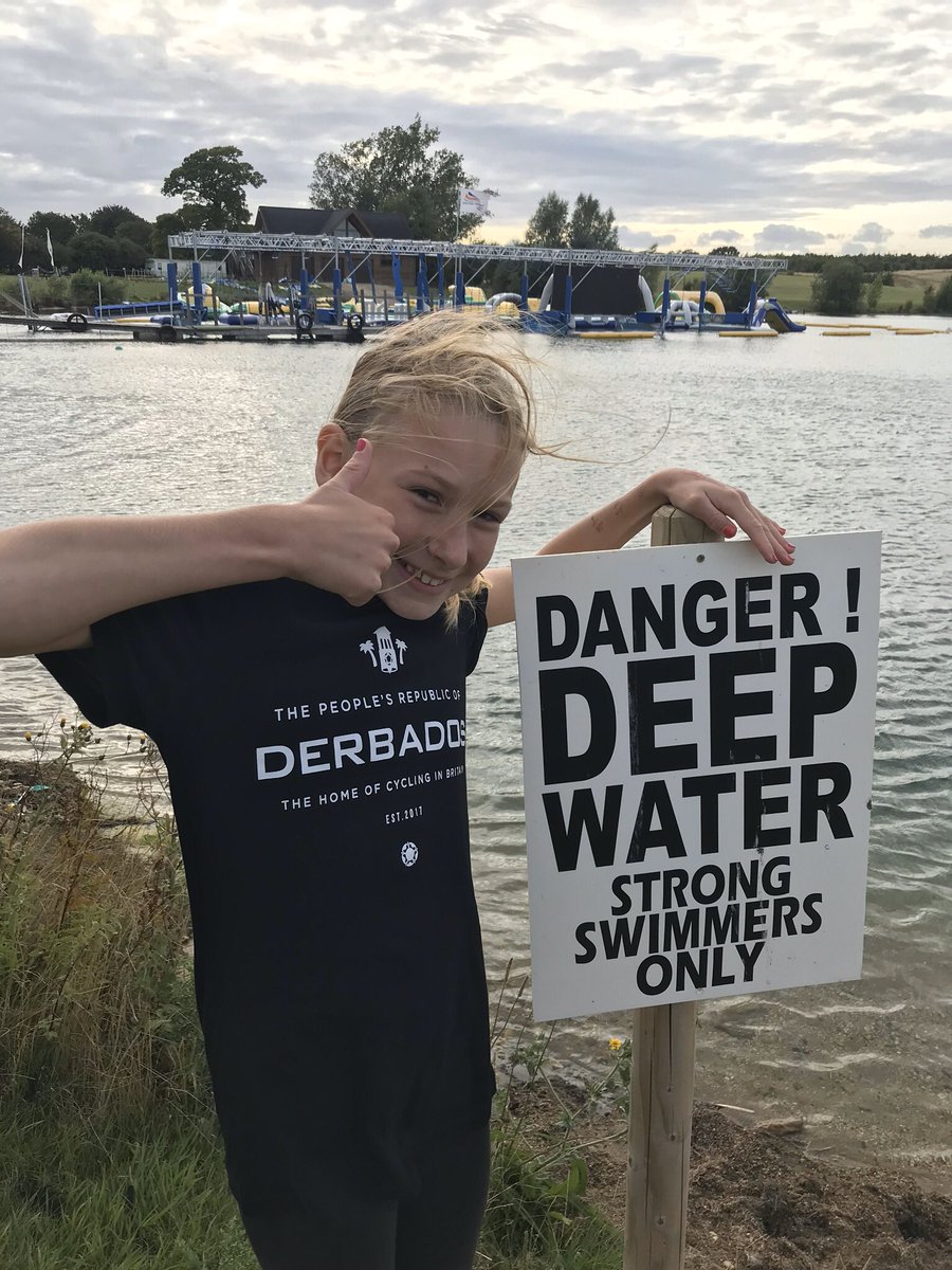 Billie-Jordan Butler (@ironkidbilliej) on Twitter photo I’m sooooo excited to be talking to <a href="/ZoeTheBall/">Zoe Ball</a> on <a href="/BBCRadio2/">BBC Radio 2</a> in the morning at approx 0740 about triathlon and the <a href="/sportrelief/">Sport Relief</a> Dare to Tri challenge 🏊♀️🚴♀️🏃♀️ I’m sooooo excited to be talking to <a href="/ZoeTheBall/">Zoe Ball</a> on <a href="/BBCRadio2/">BBC Radio 2</a> in the morning at approx 0740 about triathlon and the <a href="/sportrelief/">Sport Relief</a> Dare to Tri challenge 🏊♀️🚴♀️🏃♀️