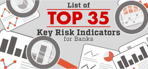 TheOpsDog's tweet photo. Banks today face an ever-changing landscape, challenges arise in multiple areas and a risk in one area can easily impact another.

Here is a list of the Top 35 Key Risk Indicators for Banks: https://t.co/j3md4c7YsL

#banks #banking #bankingRPA #KPI #KRI #keyriskindicators https://t.co/ROboI0lkth