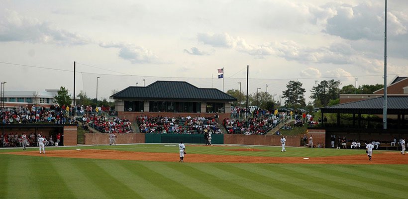 Drew Camp (@drewcamp9) on Twitter photo Excited to announce I will be furthering my academic and athletic career at USC Upstate, big shoutout to everyone who has supported me on the way. <a href="/UpstateBSB/">USC Upstate Baseball</a> Excited to announce I will be furthering my academic and athletic career at USC Upstate, big shoutout to everyone who has supported me on the way. <a href="/UpstateBSB/">USC Upstate Baseball</a>