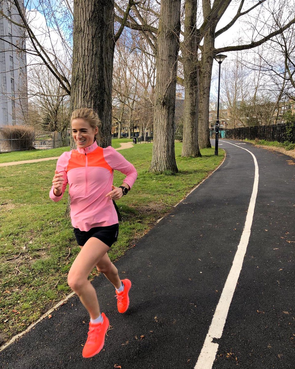 Rachel Stringer tweet media