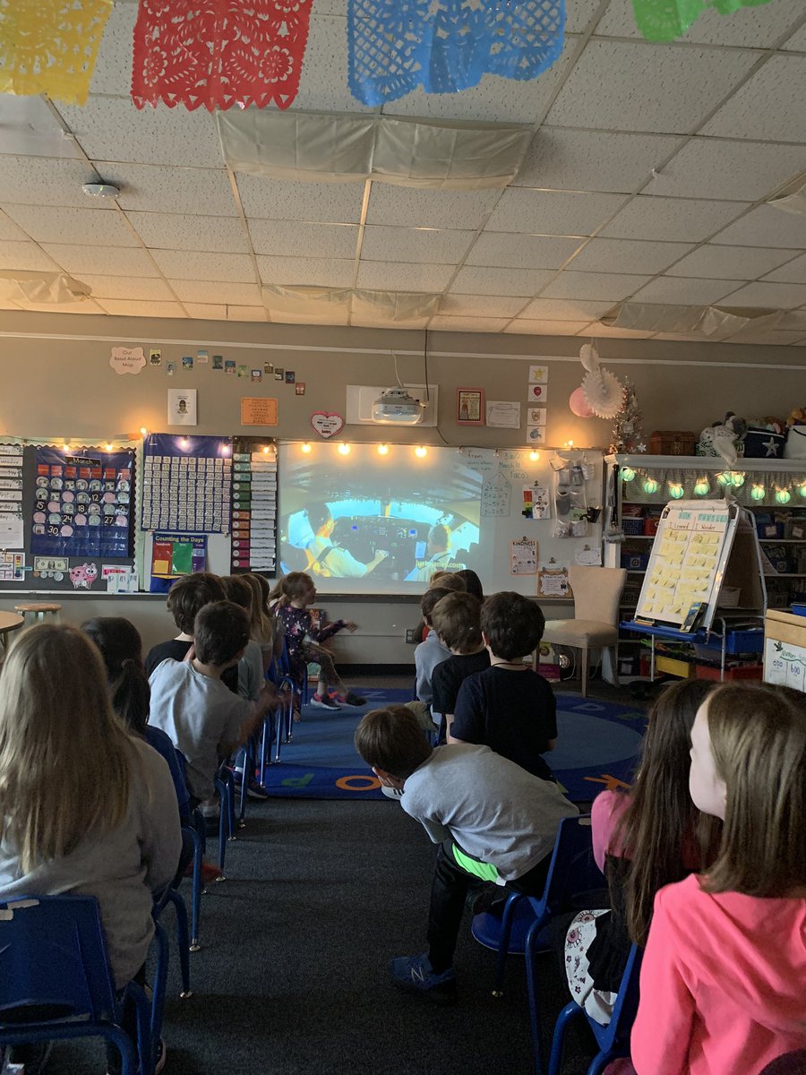 We are taking a permanent “vacation” to Mexico for the rest of the year! We have officially begun our unit on Mexico and already have learned so much! 
#csdvt #umschamps #iteachfirst #leadersoftheworld