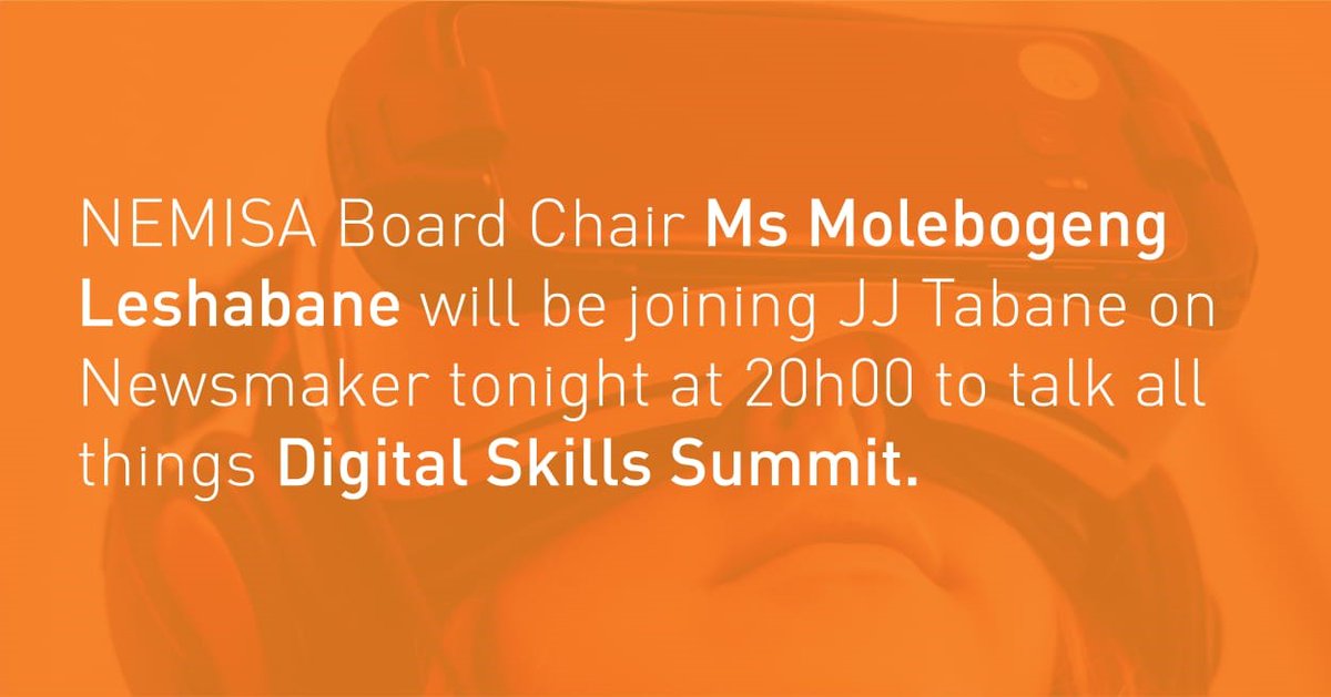 UmpColab's tweet photo. #4irdigitalskills #datasciencehack @unisa @NEMISA_  @Birchwoodhotel https://t.co/Kb5V3YIIi1
