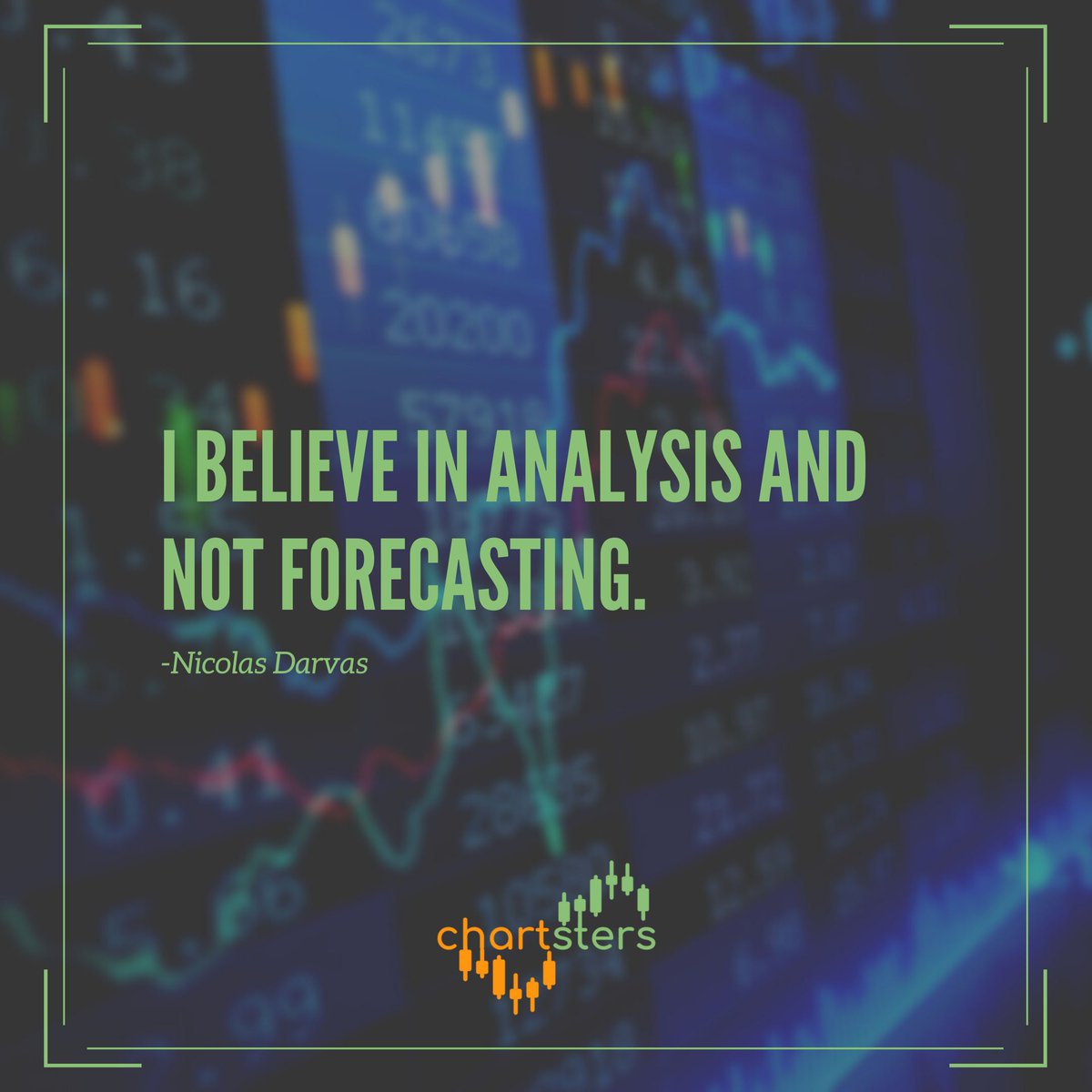 chartsters's tweet photo. You can find me in the charts 📈👀 #chartsters https://t.co/PKRtMKeK8d