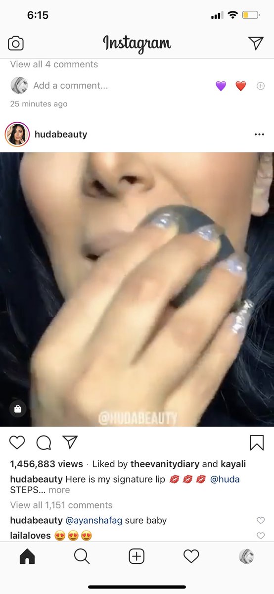 kecorpse's tweet photo. the way she smears that much fucking concealer all over her mouth like this is DISGUSTING I can’t believe this is how so many people learn how to do makeup 🤮 https://t.co/cQyIkU5aqS