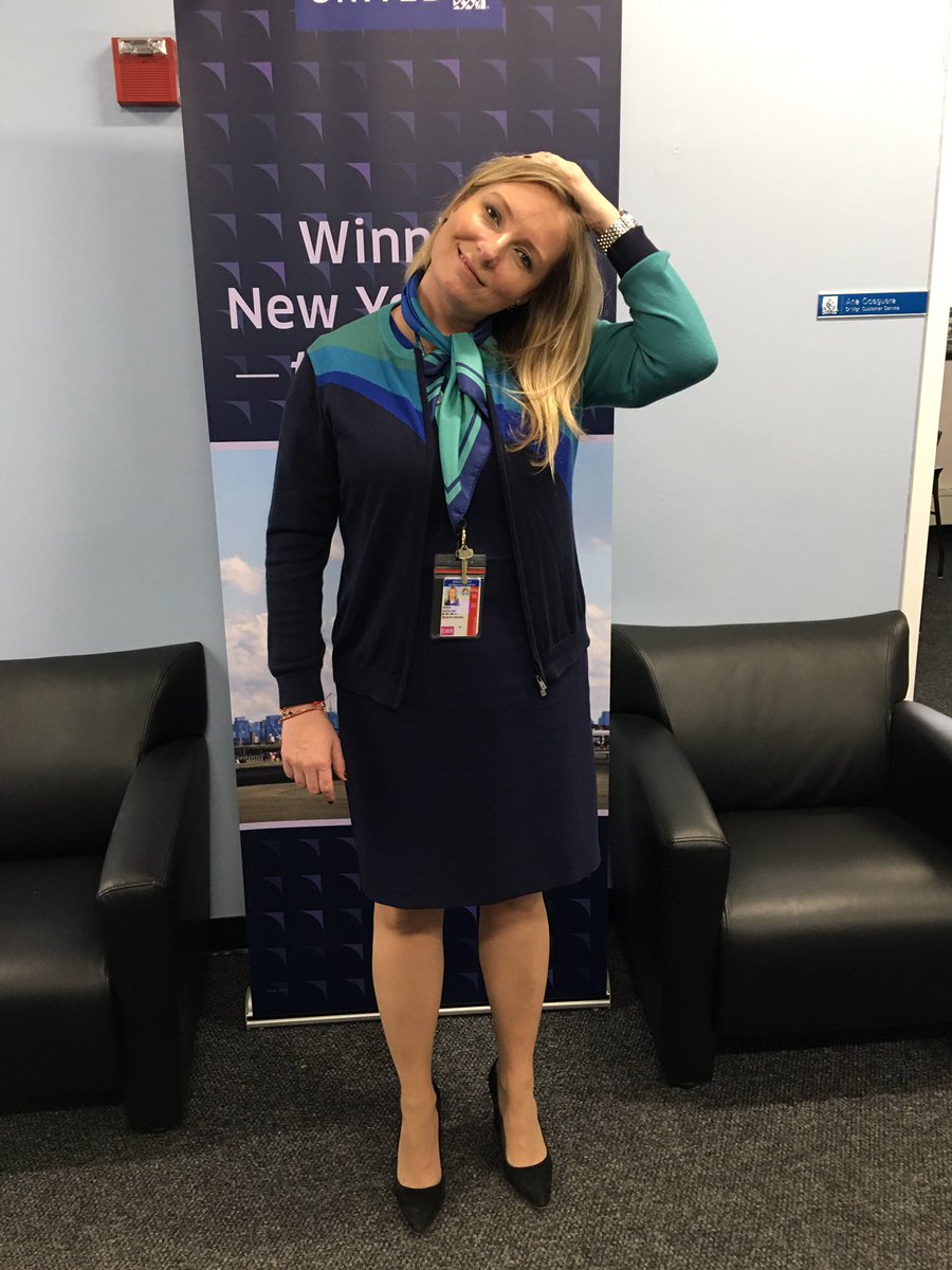LizzysLashes's tweet photo. Thank you Magda @mtmorais28 for Leading by Example by being our FIRST model in our upcoming Stretching Plan. Go ahead and give this one a try - and keep your eyes 👀 open for upcoming “work friendly” stretches. #teamewr #ewrsafety #ewrtogether @rwhite477 @EWRmike https://t.co/voznh7P8Vo