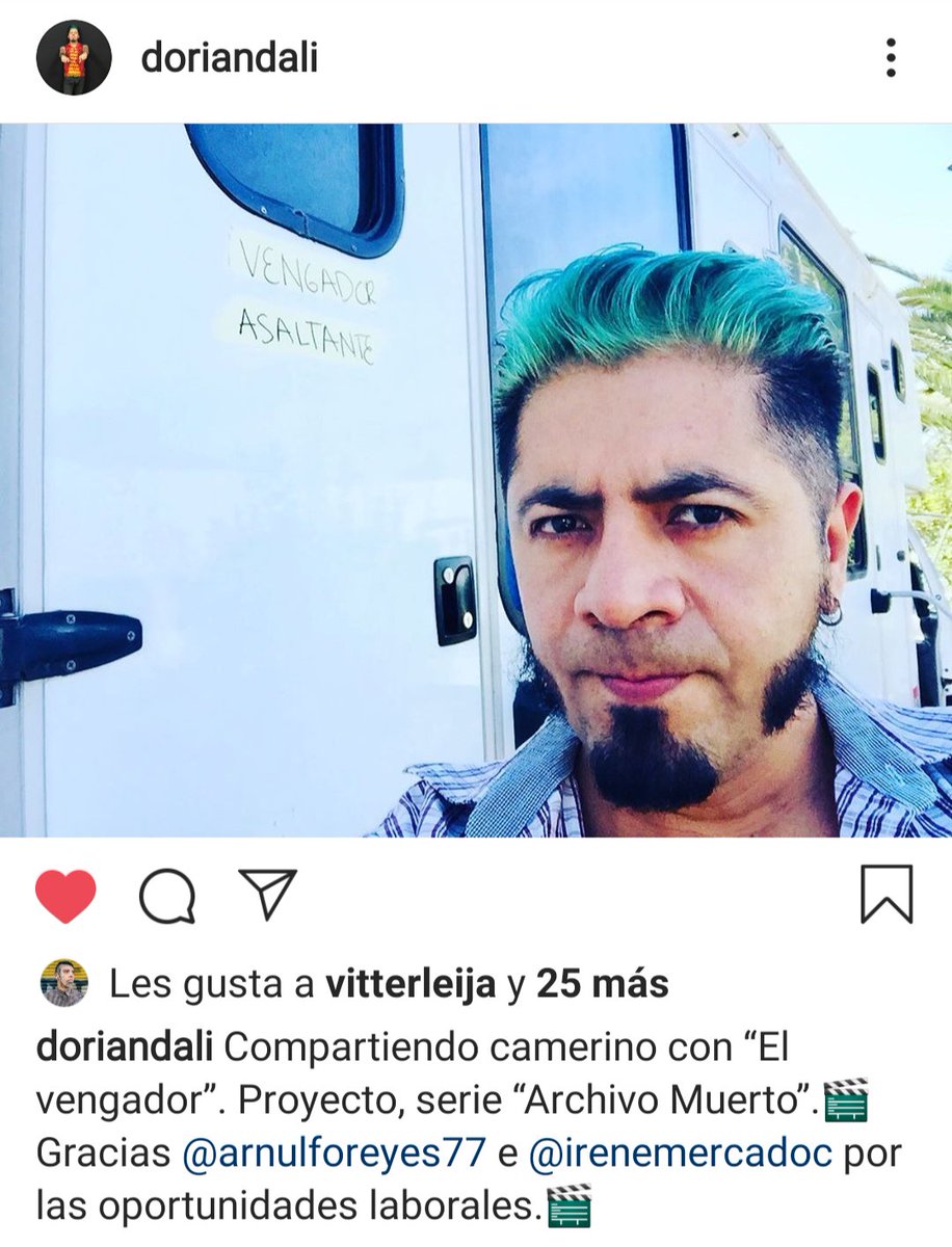 Gracias por hacer equipo