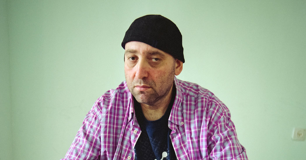 HowtoPlayBackgammon tweet media