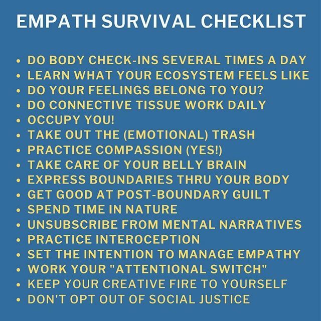 boforbes's tweet photo. Just a little PSA, and a taste from today's Masterclass. 
#empathpower #boundaries #2020 #goals #bodywisdom #wellbeing #neuroscience #neuronerd #interoception #embodiment #flourishing #resilience #wellness #healing #holistic #boforbes https://t.co/D3emzZe4RZ https://t.co/bAYyZqPBwG