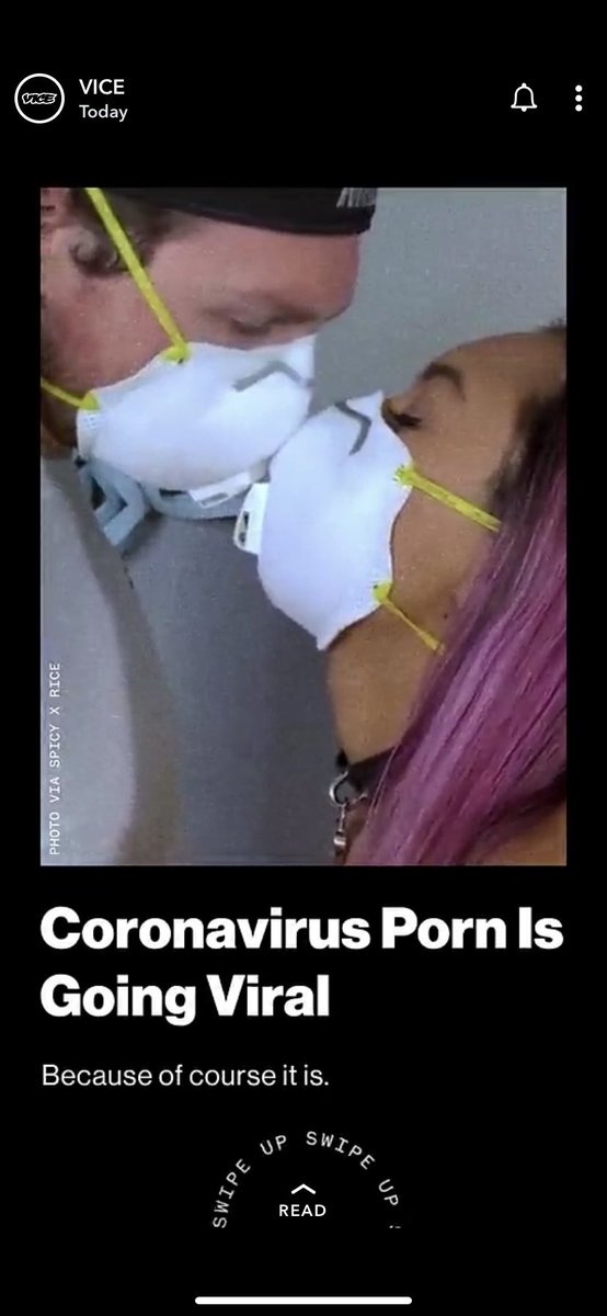 RINGSLEGOLAS's tweet photo. bitch the fuck, why are y’all so horny all the time ffs https://t.co/OXTKtDNRmk