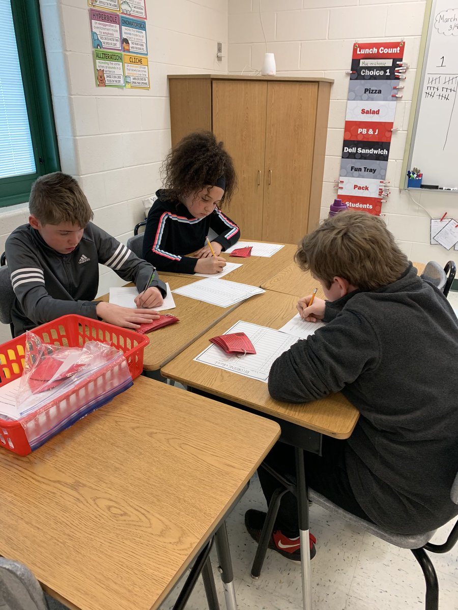 Beth Wanamaker tweet media