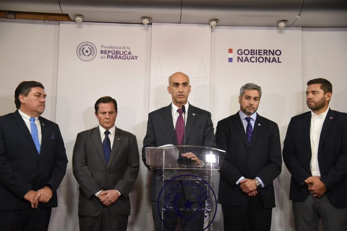 Ver imagen en Twitter
