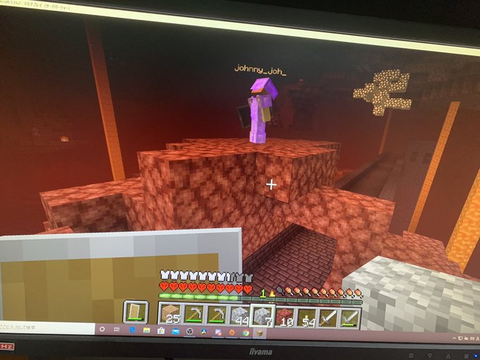 Minecraft まとめ 評価などを1時間ごとに紹介 ついラン Minecraft まとめ 評価などを1時間ごとに紹介 ついラン