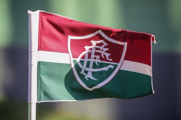 Ver imagem no Twitter