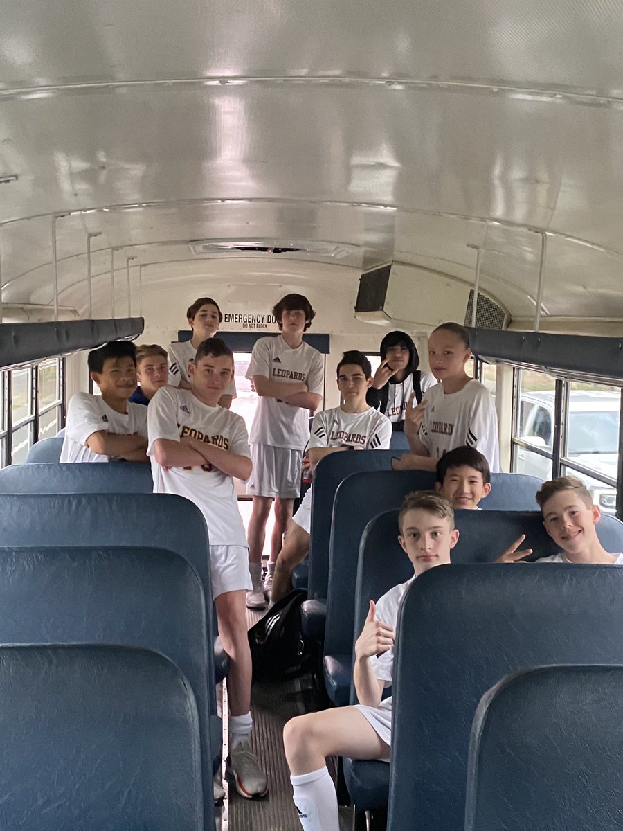 MrPolandGLHS's tweet photo. Congratulations to the @MPMSleopards boys soccer team on a 2 to 1 victory to open the season. #mpmsleopardpride https://t.co/DHEHKUG7rx
