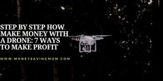 myblogguest's tweet image. Step by Step How To Make Money With A Drone: 7 Ways To Make Profit makemoneyyonline.com/make-money-wit… RT @MakeMoneyIsArt