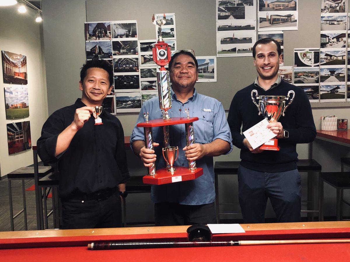 Studio RED tweet media