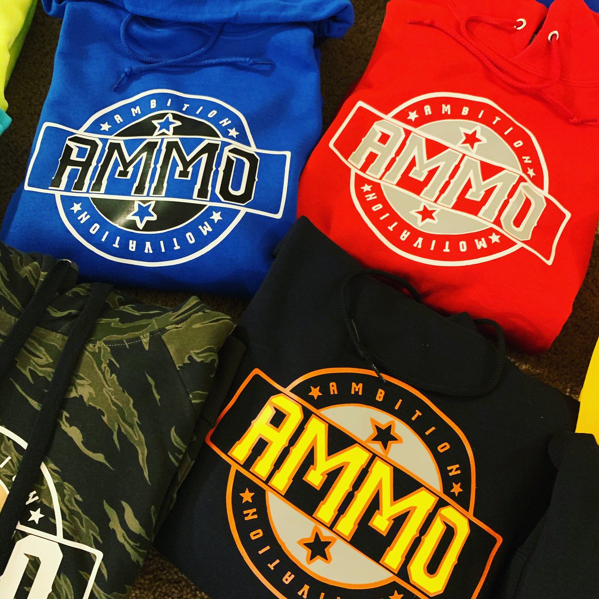 ATimesM's tweet photo. Size Medium ✨ Make It Yours Today ‼️The Camo Is Sold Out In A Medium 
Dm To Place A Order 💪🏽🏧✨
Or Shop Online 💻 https://t.co/VboWEWnEmr 📍Follow The Brand On Twitter @AxMCustomGear And @ambitionxmotivation on Instagram ‼️ pick up and delivery available https://t.co/cfV7zMn6A1