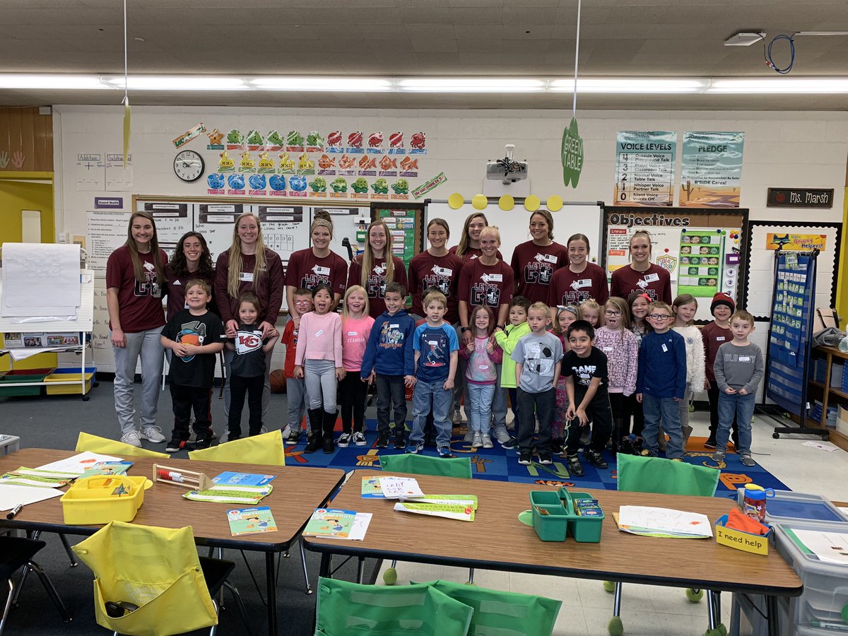 CofOLadyCats tweet media