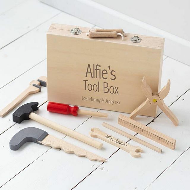 love_upuk's tweet photo. Have you seen our new toy range yet? Lots of traditional wooden, eco friendly toys, lovingly engraved with a name &amp; message of your choice! Head to our website to the ‘new in’ category to see all our existing new arrivals! Ideal keepsakes to hold on to for years to come #per… https://t.co/ICgFliZarX