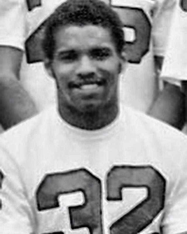 UMBClacrossealumni (@olddogclub) on Twitter photo 32 Days! Today we highlight <a href="/UMBC_MLax/">UMBC Men's Lacrosse</a> Phil Wims Junior Middie from Phoenix, Md! #32Days #1980Champs 32 Days! Today we highlight <a href="/UMBC_MLax/">UMBC Men's Lacrosse</a> Phil Wims Junior Middie from Phoenix, Md! #32Days #1980Champs