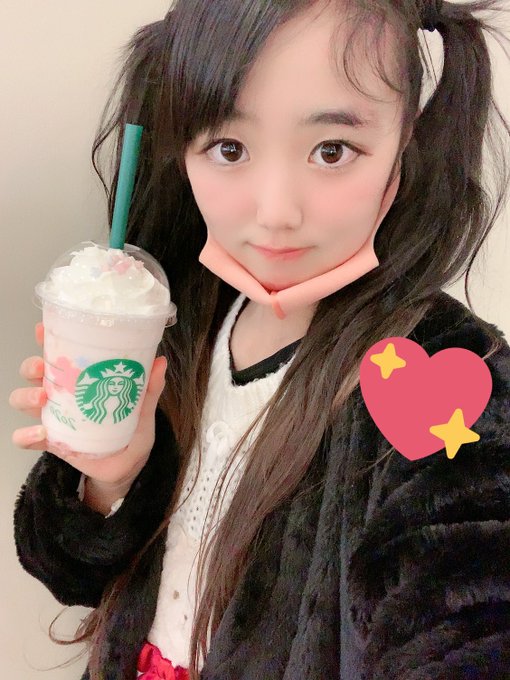 Twitterのコスプレ画像33