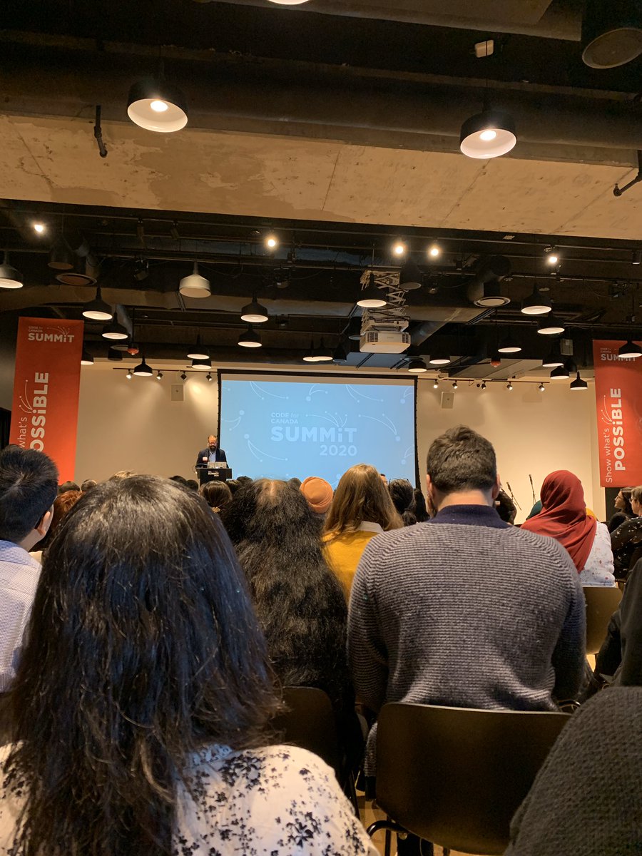 @elinalawrie tweet media