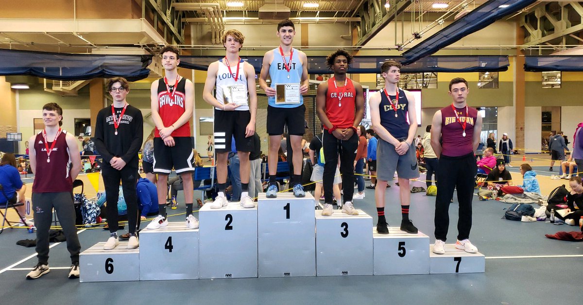 Simple Speed Coach™️ (@simplspeedcoach) on Twitter photo Congratulations <a href="/GuevaraKaliff/">Kaliff Guevara</a> on your 1st state championship! Awesome accomplishment and well deserved! Proud of you and your hard work you put in last fall. Congratulations <a href="/GuevaraKaliff/">Kaliff Guevara</a> on your 1st state championship! Awesome accomplishment and well deserved! Proud of you and your hard work you put in last fall.