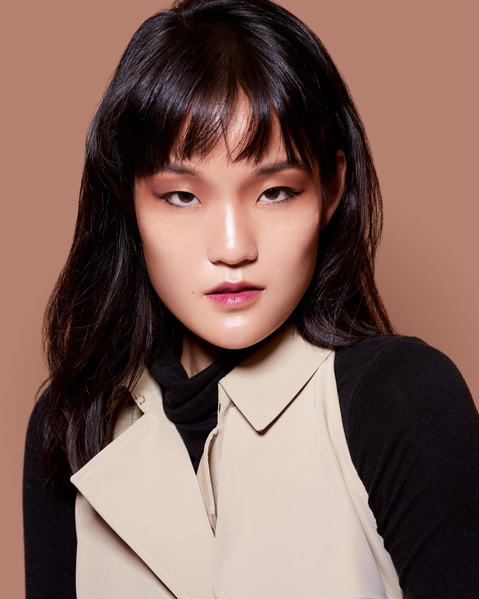 Wallflower Mgmt tweet media