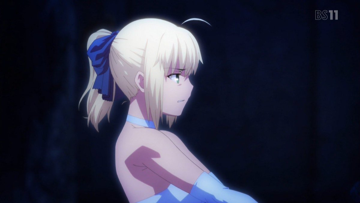 板坂阪返 流星屋模型店 ポニテ 今日のぽにて 0626 Fate Stay Night Unlimited Blade Works セイバー アルトリア ペンドラゴン Fate Sn Anime ポニーテール ポニテ Pferdeschwanz 今日のぽにて T Co Lscsmyvfw8 板坂阪返 流星屋模型店 ポニテ 今日のぽにて 0626 Fate Stay Night Unlimited Blade Works セイバー アルトリア ペンドラゴン Fate Sn Anime ポニーテール ポニテ Pferdeschwanz 今日のぽにて T Co Lscsmyvfw8