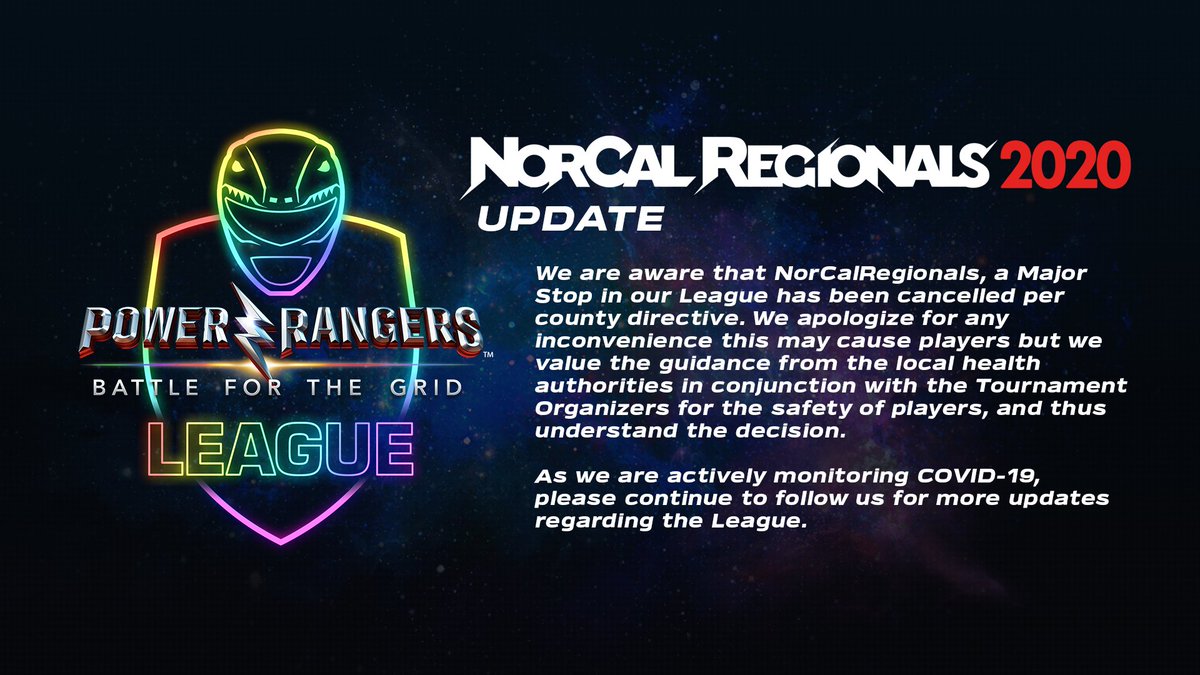 Power Rangers: Battle For The Grid tweet media