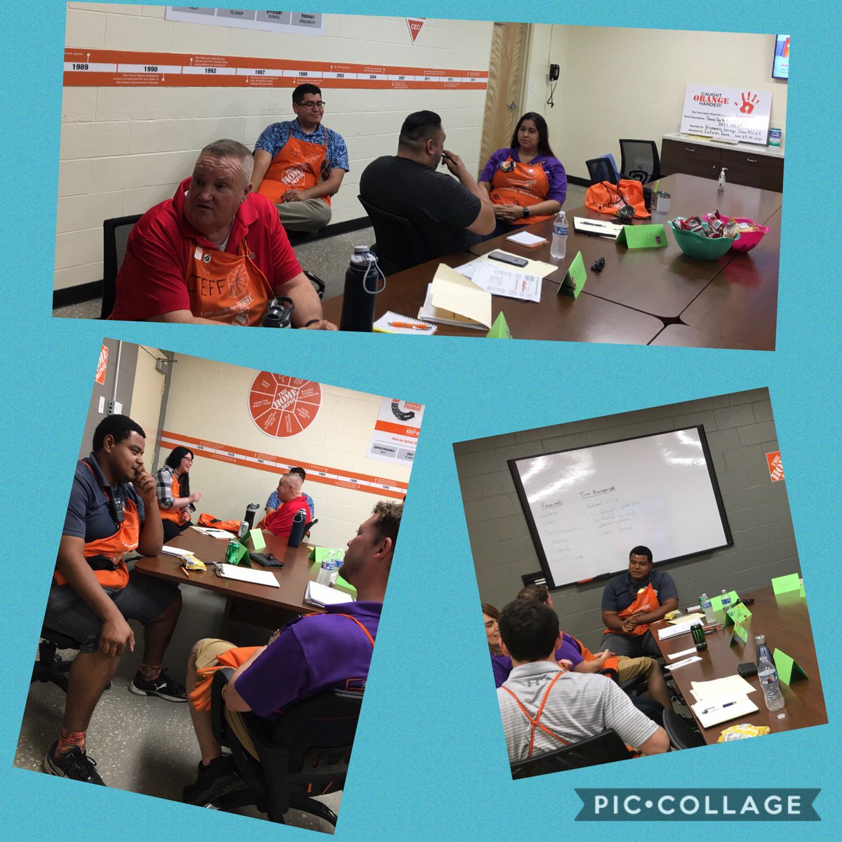 Victoria Albert tweet media