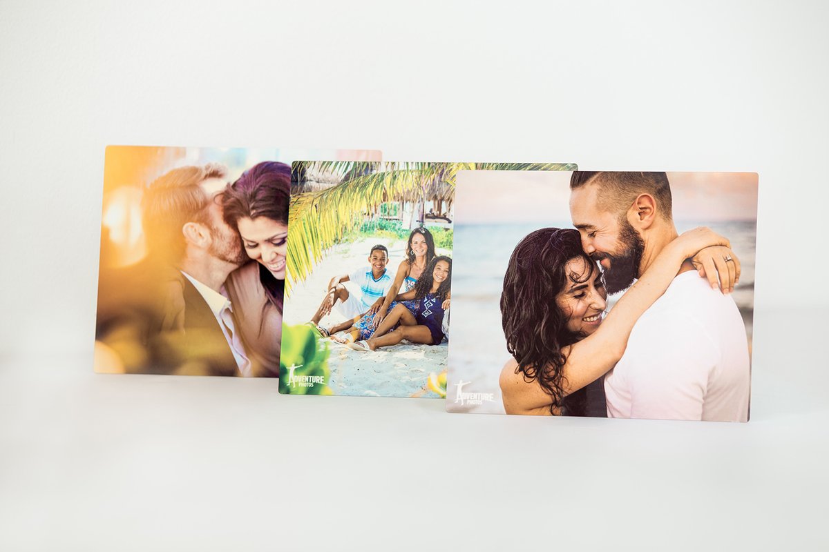 AdventurePhot's tweet image. "Sometimes you will never know the value of a moment until it becomes a memory" 📷❤️🏝
We create the perfect souvenir of your vacation!
Contact us 👉 bit.ly/2JaMeJa