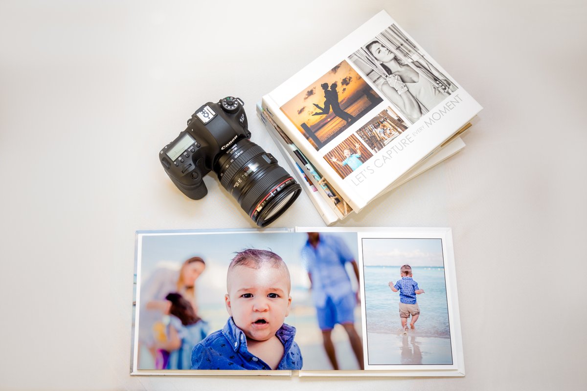 AdventurePhot's tweet image. "Sometimes you will never know the value of a moment until it becomes a memory" 📷❤️🏝
We create the perfect souvenir of your vacation!
Contact us 👉 bit.ly/2JaMeJa