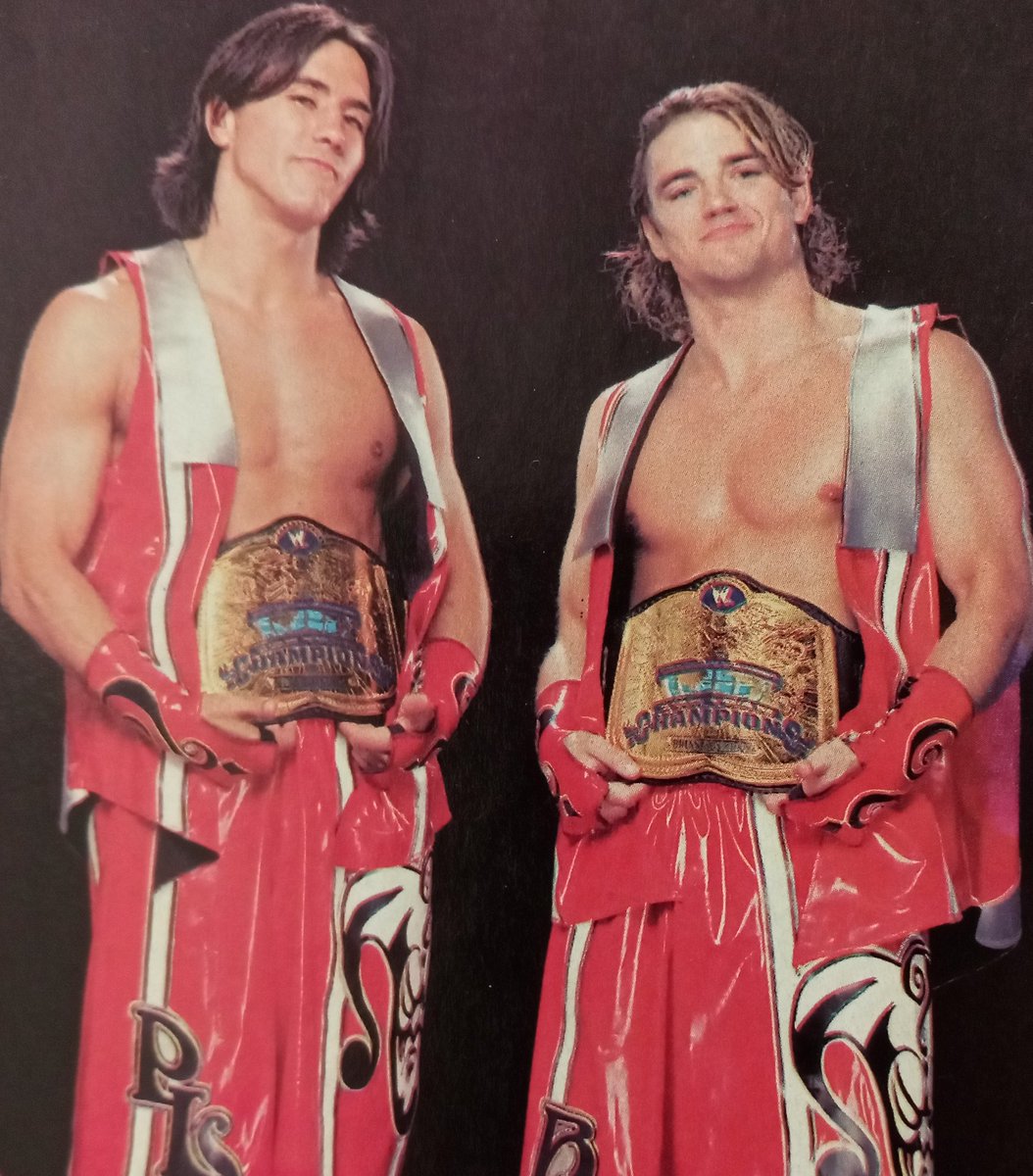 Brian Kendrick