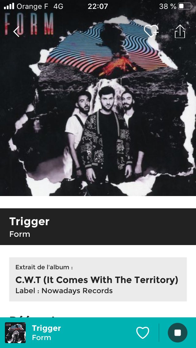 Myriam Chave tweet media