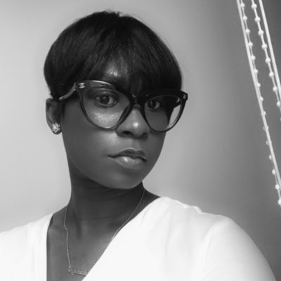 shirlclari's tweet photo. #NewProfilePic https://t.co/LMbV9bJ7zp
