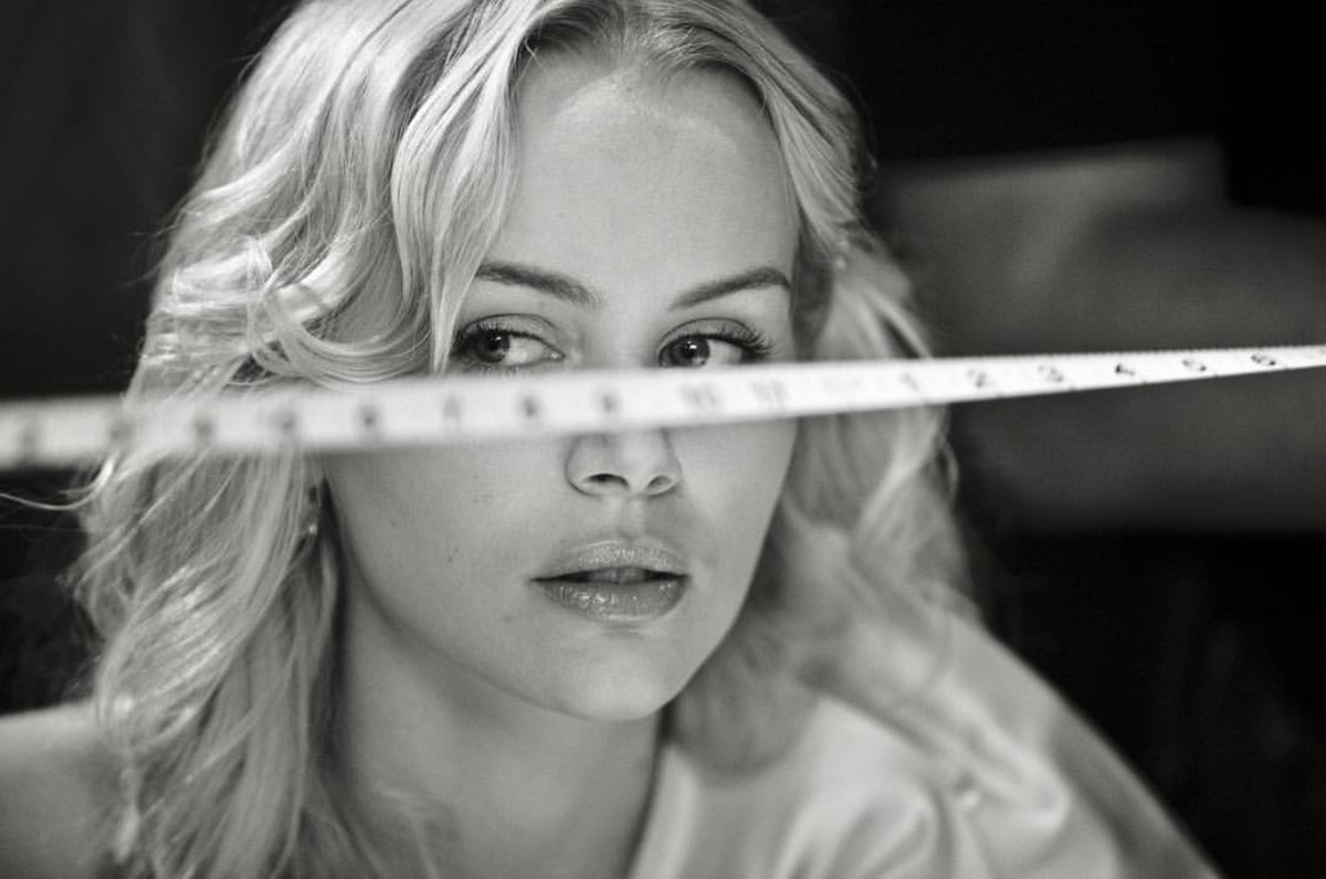 Melvin Smarty (@melvinsmarty) on Twitter photo YAAAAS QUEEN...as in the Queen of Melvin Smarty! In the wake of International Women’s Day, we want to give a shout out to our very own Sylvia aka <a href="/helenamattsson/">Helena Mattsson</a> Only 5 short days till her Royalty is brought back to you 👑 #helenamattsson #MelvinSmarty #internationalwomensday YAAAAS QUEEN...as in the Queen of Melvin Smarty! In the wake of International Women’s Day, we want to give a shout out to our very own Sylvia aka <a href="/helenamattsson/">Helena Mattsson</a> Only 5 short days till her Royalty is brought back to you 👑 #helenamattsson #MelvinSmarty #internationalwomensday