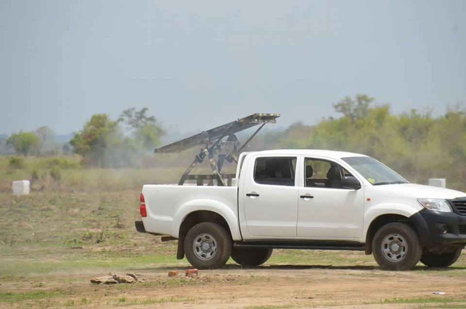 ESx4t4LWsAE_WDp.jpg:large