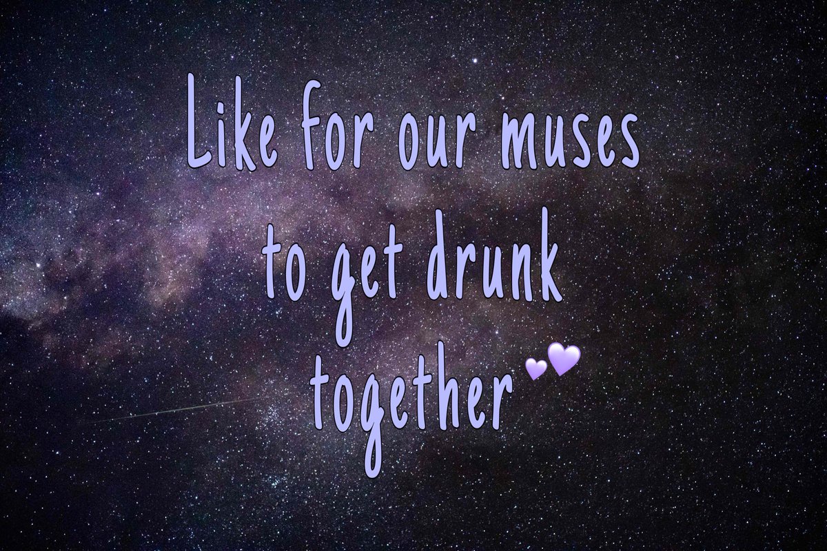 ♡ RP Memes ♡ (@roleplay_memes) on Twitter photo 