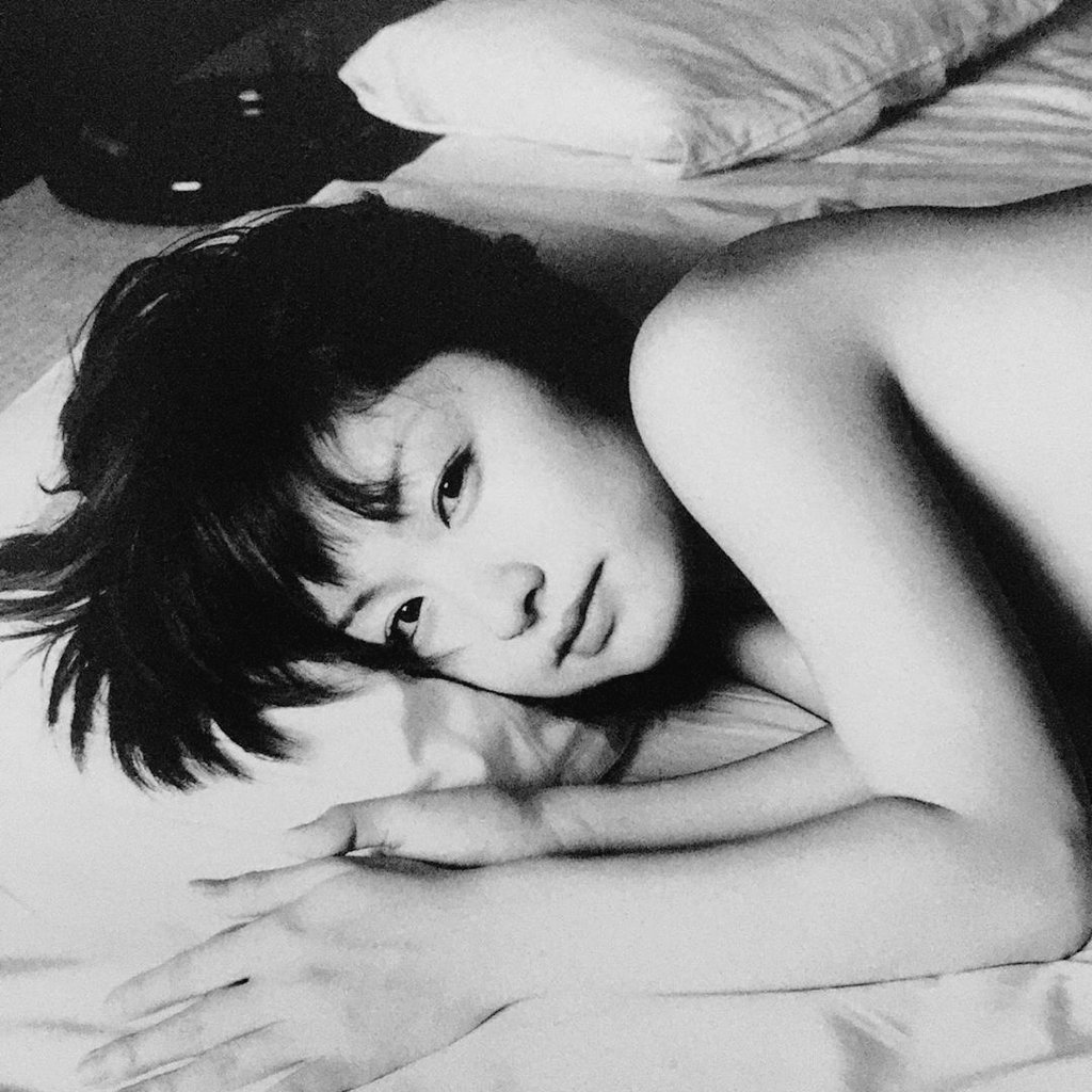 Love by Leica (2006) || Nobuyoshi Araki (荒木経惟) #PhotoBook