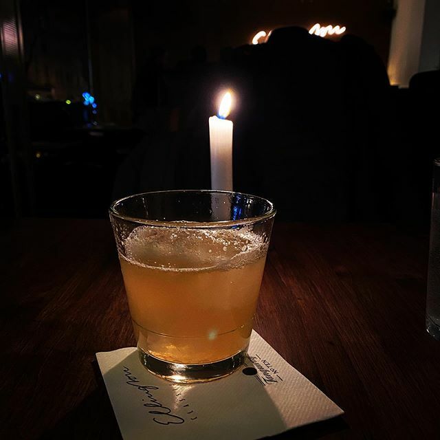 My first whisky sour
..
I like...
.
#whisky #glevels #sherry #singlemalt #spring  #düsseldorf #duesseldorf #lovelife #lovemylife #life #instapic #instanature #instacool #bestoftheday #instawhisky #instalife #instagood #qualitytime #instadaily #qualitytim… ift.tt/2wK6wFi